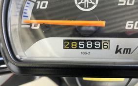 YAMAHA  GEAR BX50 UA07J