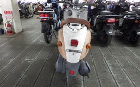 YAMAHA VINO 50 5AU