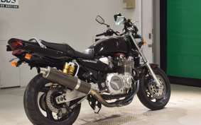 YAMAHA XJR1300 1999 RP01J