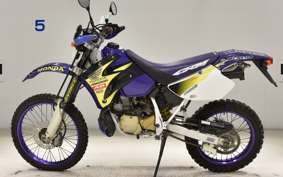 HONDA CRM250AR MD32