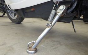 HONDA GIORNO CREA