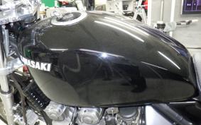 KAWASAKI ZEPHYR 400 Gen.1 1990 ZR400C