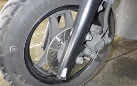 SUZUKI ADDRESS V125 S 2025 CF4MA