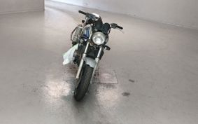 HONDA CB400SF TRAINING CAR NC39