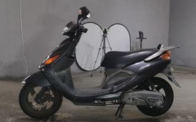 YAMAHA AXIS 100 SB06J