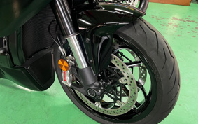 DUCATI DIAVEL V4 2024 3G00