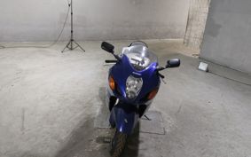 SUZUKI GSX-1300R HAYABUSA 2001 A1111