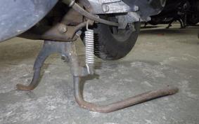 HONDA CREA SCOOPY AF55
