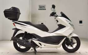 HONDA PCX125 2004 JF56