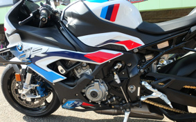 BMW M1000RR 2022 0E71