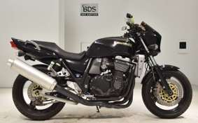 KAWASAKI ZRX1100 1997 ZRT10C