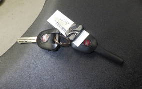 HONDA CB1000R GEN 2 2018 SC80