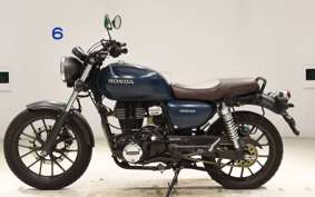 HONDA GB350 2021 NC59