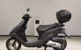 HONDA DIO Gen.6 2015 AF68