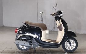 HONDA GIORNO AF77