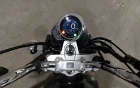 HONDA  MONKEY 125 JB03