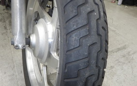 HONDA MAGNA 250 2019 MC29