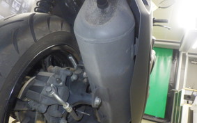YAMAHA TRICITY 125 A 2004 SEC1J