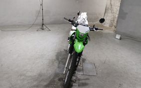 KAWASAKI KLX230 LX230A