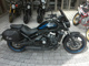 Фото Kawasaki VULCAN S 2021 с японского аукциона