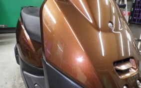 HONDA TACT-4ﾍﾞｰｼｯｸ AF79