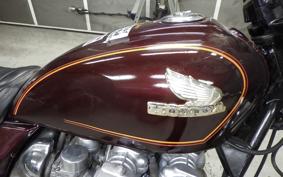 HONDA CB750 CUSTOM 1983 RC04