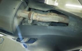 KAWASAKI ER600 F 2011