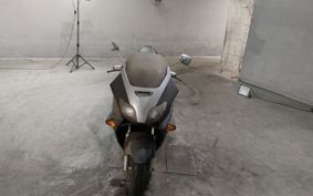 HONDA FORZA MF06