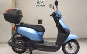 HONDA TACT Basket 2021 AF75