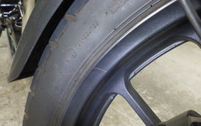 HONDA GB350 2025 NC59