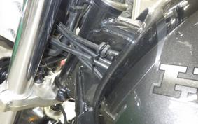 HONDA CB1000SF 1994 SC30