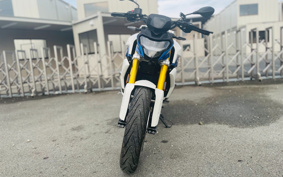 BMW G310R 2021 0G41
