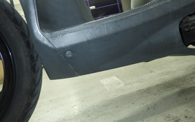 SUZUKI ADDRESS 110 2024 CE47A