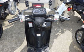 YAMAHA GEAR Gen.2 UA07J