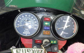 DUCATI 900MHR 1984