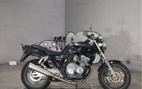 HONDA CB400SF 1994 NC31