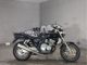 Фото Honda CB400SF 1994 с японского аукциона
