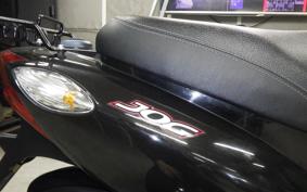 YAMAHA JOG 1988 SA57J