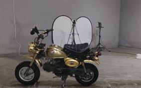HONDA MONKEY Z50J