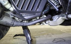 HONDA ﾍﾞﾝﾘｨ50-2 AA05