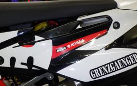 OTHER +SWM SM125R 2011