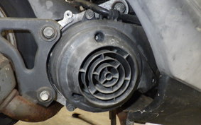 HONDA DIO GEN 3 AF34