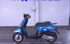 HONDA TODAY
