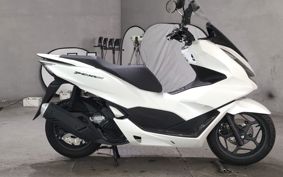 HONDA PCX 160 KF47