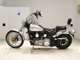 Фото Harley FXST 1450 2001 с японского аукциона