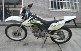 HONDA CB750 1984 RC04