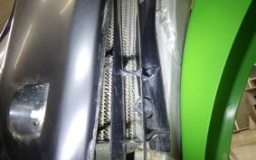KAWASAKI KX450 F 2010 KX450F