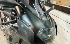 APRILIA RSV1000 2007 ZD4RP