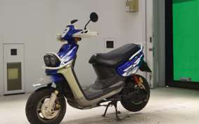 YAMAHA BW S100 2018 4VP