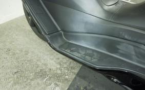 SUZUKI SKYWAVE 250 (Burgman 250) M 2025 CJ45A